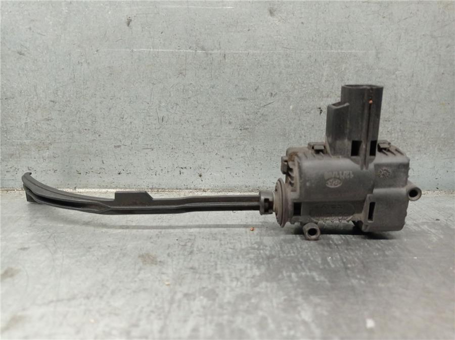 motor tapa deposito combustible jaguar xf i (x250) 3.0 d