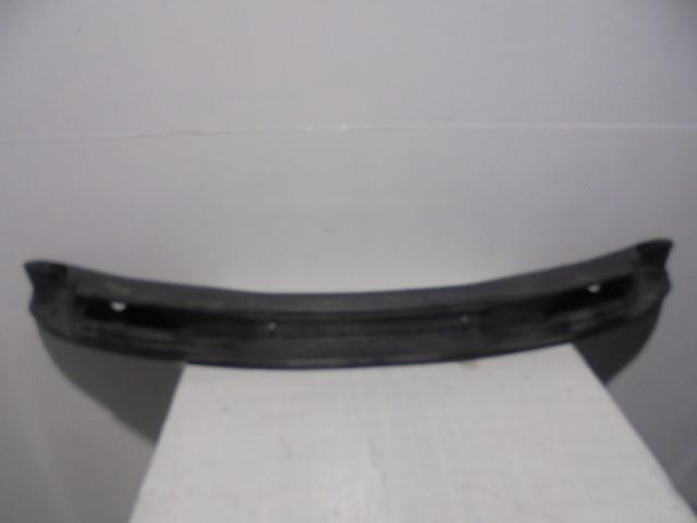 refuerzo paragolpes delantero peugeot 406 berlina (s1/s2) srdt