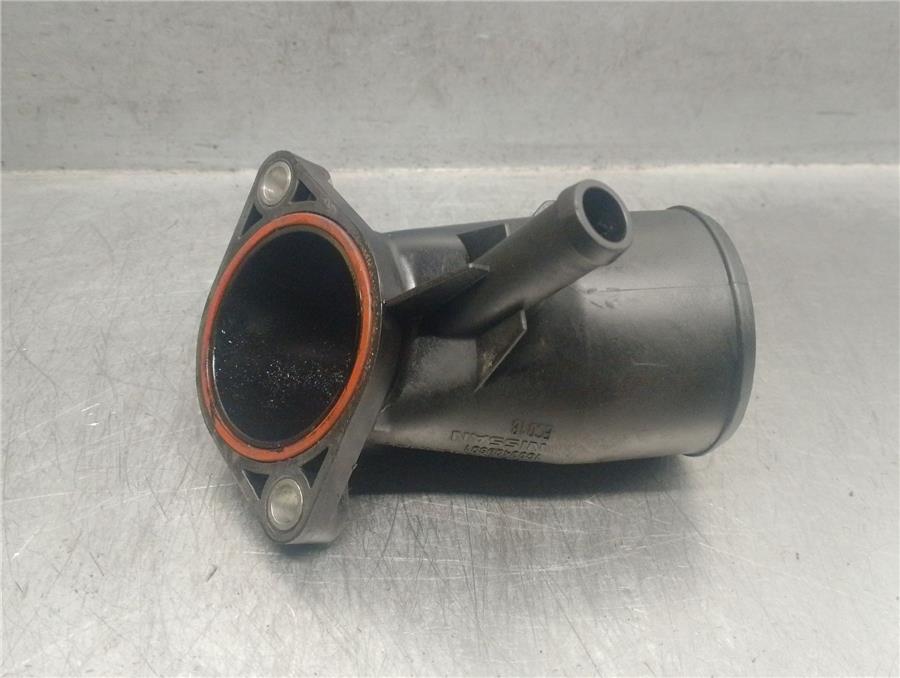 tubo turbo nissan pathfinder (r51) 2.5 dci diesel cat