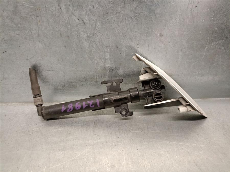 limpia faros xenon land rover discovery v (l462) 2.0 sd4 4x4