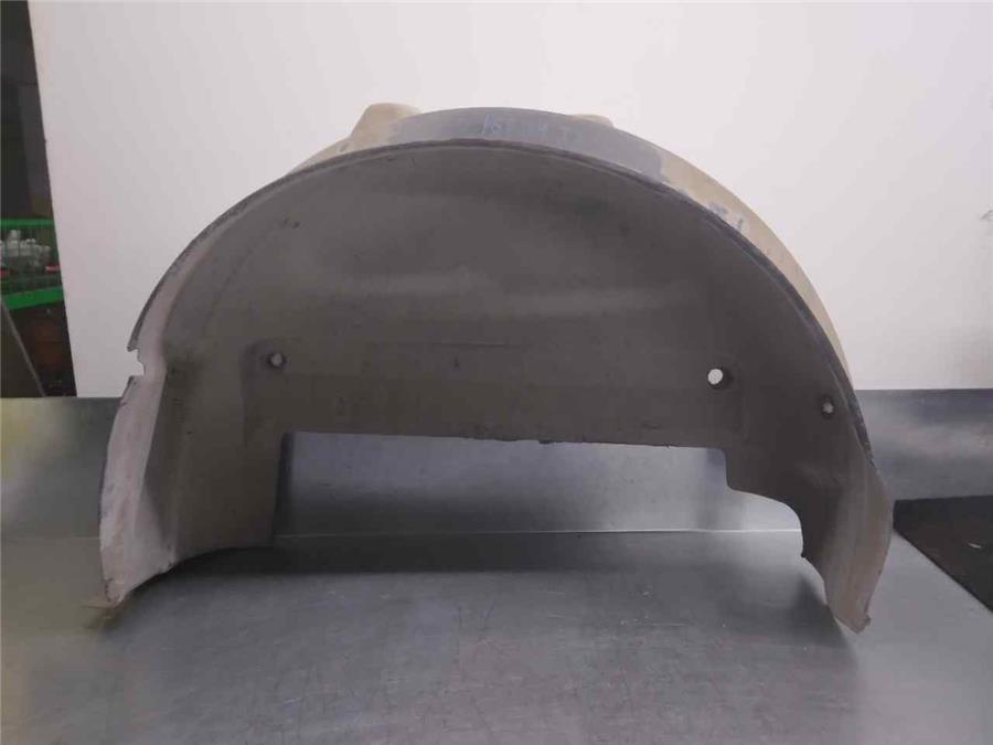 paso rueda trasero derecho ford transit connect (tc7) 1.8 tdci cat