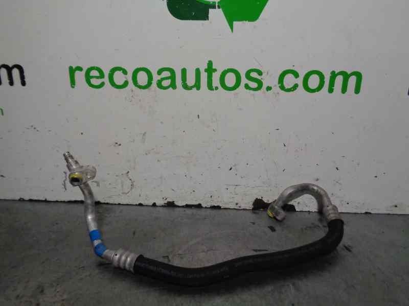 tubos aire acondicionado fiat stilo (192) 1.4