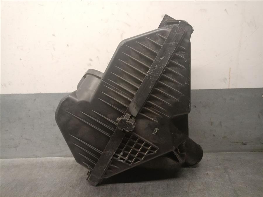 carcasa filtro de aire honda accord vii (cl, cn) 2.2 i ctdi (cn1)