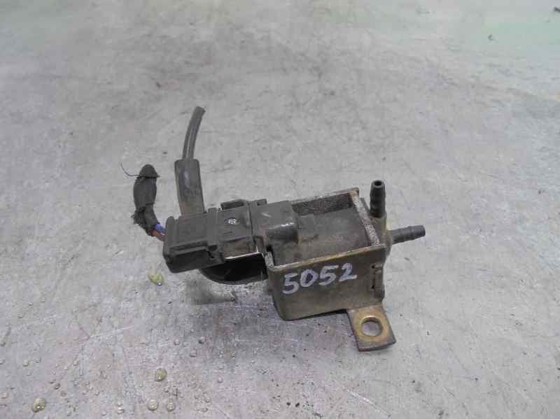 electrovalvula vacio mercedes-benz clase s (w140) berlina 300 sd t. / s 350 turbo (140.134)