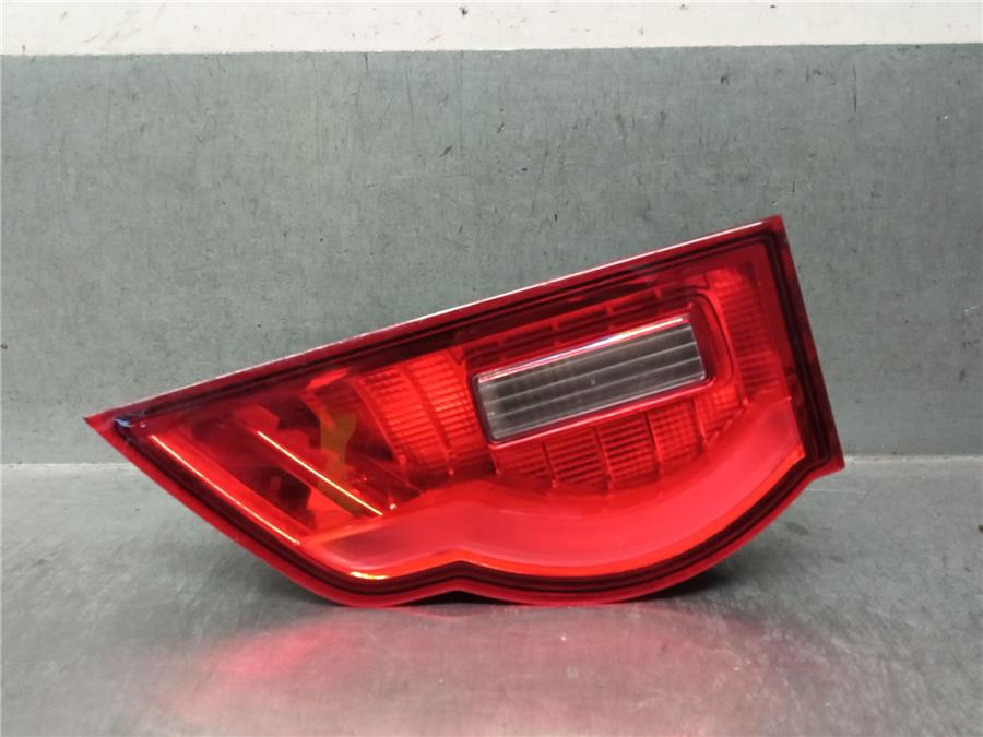 piloto trasero porton derecho jaguar f-pace (x761) 2.0 td4