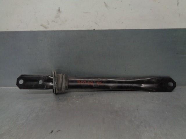 soporte radiadores land rover range rover velar 2.0 diesel cat