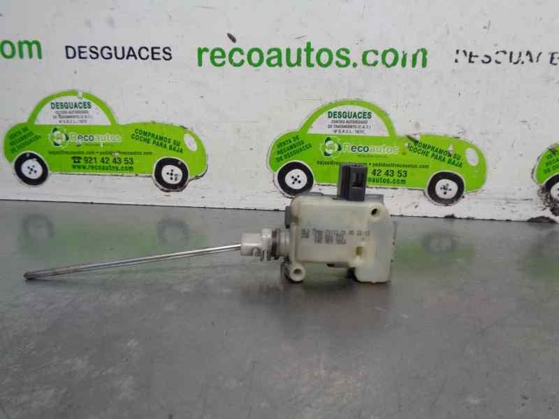 motor tapa deposito combustible skoda octavia berlina (1z3) 1.9 tdi
