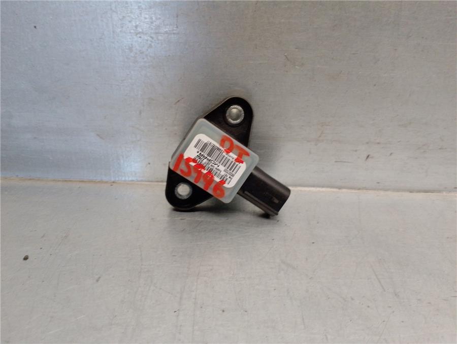 sensor impacto fiat tipo ii (357) fam easy