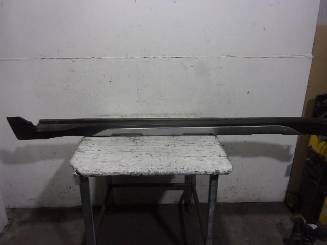 faldon lateral subaru outback (bs) 2.0 d awd (bsd)