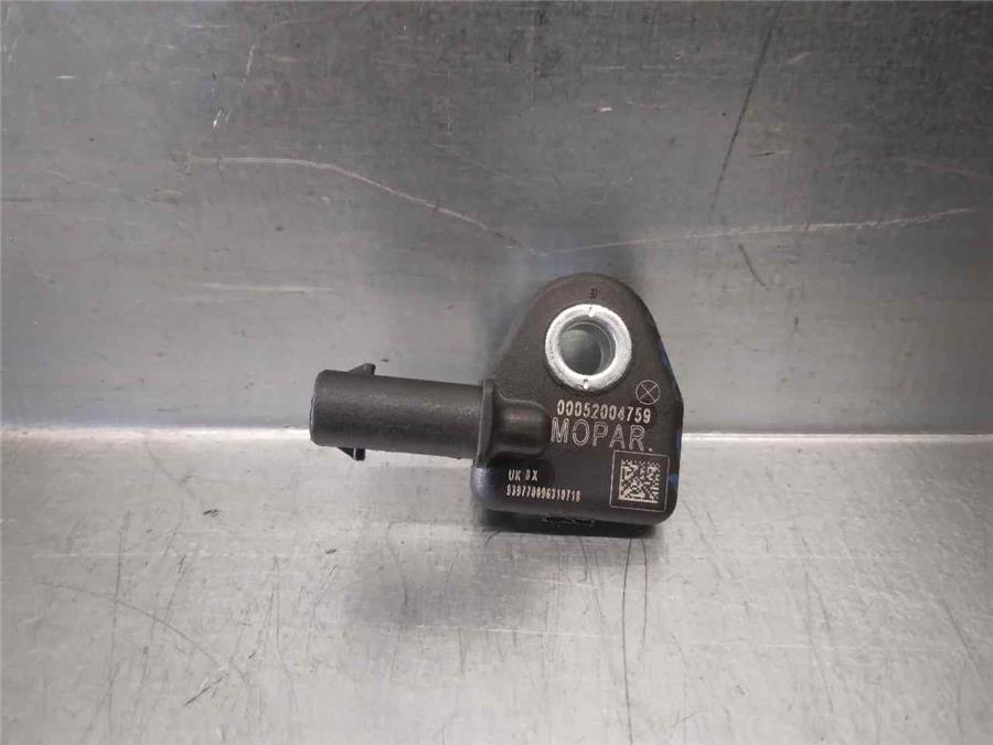 sensor impacto fiat tipo ii (357) fam easy