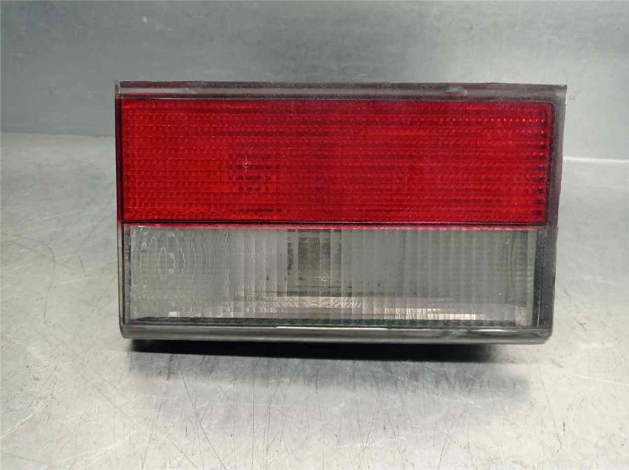 piloto trasero porton derecho citroën xantia berlina 1.9 td exclusive