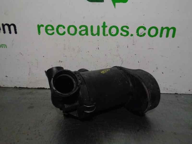 carcasa filtro de aire peugeot 306 berlina 3/5 puertas (s1) 1.6