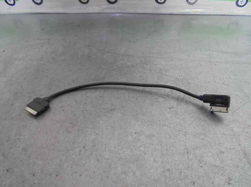 seat cable 5n0035554b
