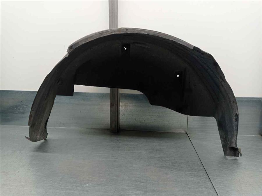 paso rueda trasero derecho fiat doblo 1.6 jtdm 16v cat