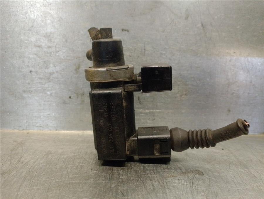 electrovalvula vacio audi a4 b6 avant (8e5) 2.5 tdi