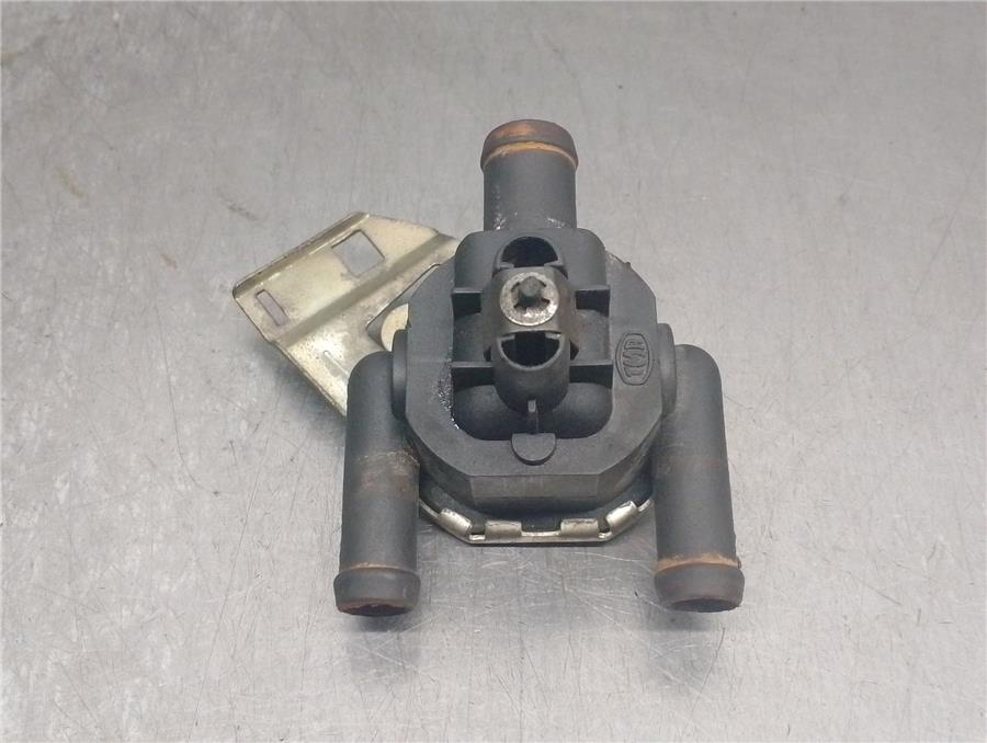 valvula intercambio de calefaccion renault 12 familiar gtl 847 98