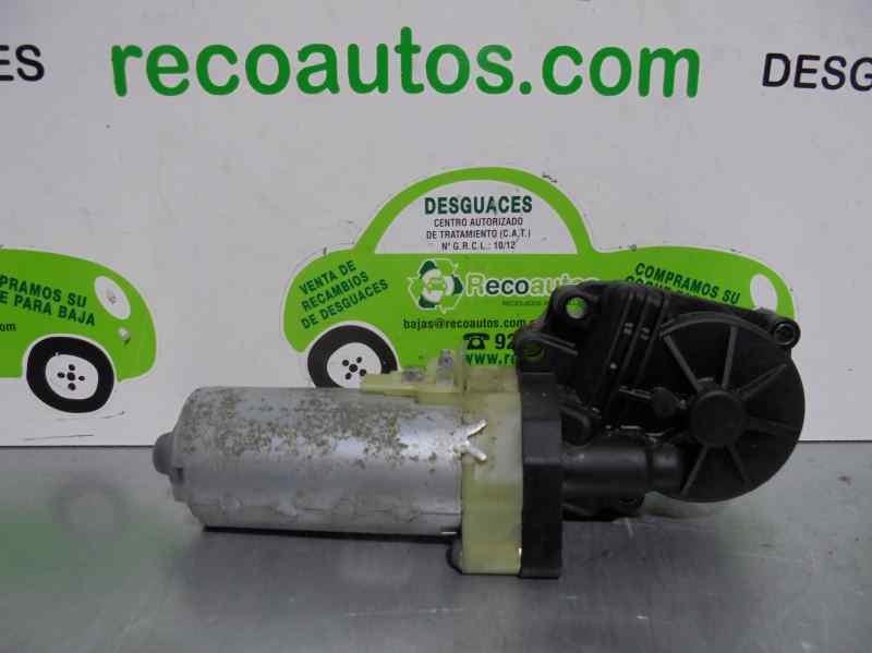 motor asientos volvo c30 t5 momentum
