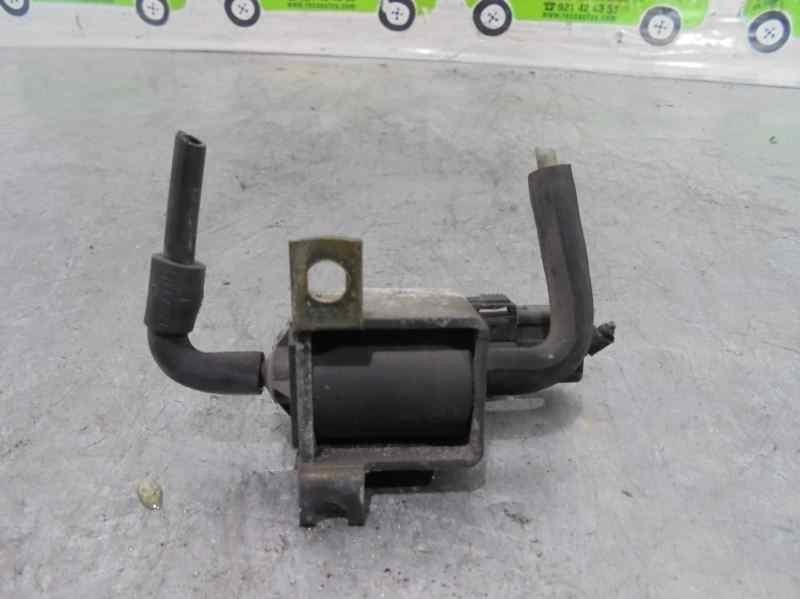 electrovalvula vacio mercedes-benz clase s (w140) berlina 300 sd t. / s 350 turbo (140.134)