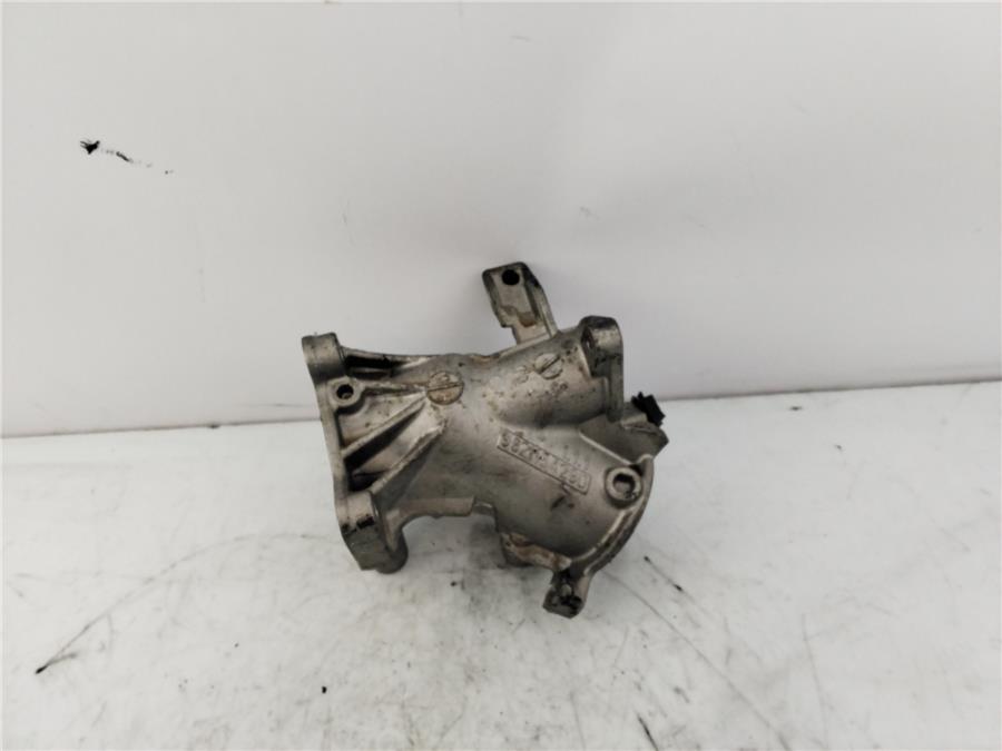 tubo peugeot expert combi compact