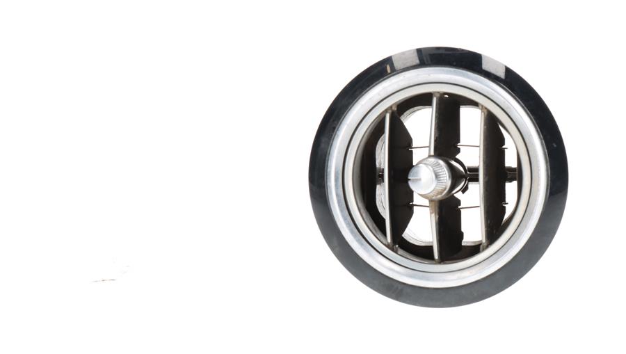 aireador izquierdo mercedes-benz clase e (bm 213) familiar e 350 d (213.233) 642855