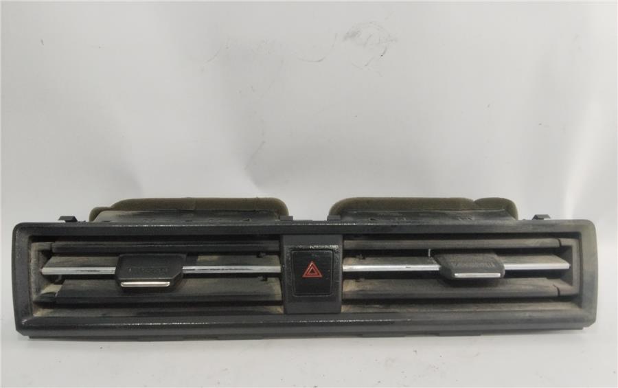 aireador central seat arona (kj) fr