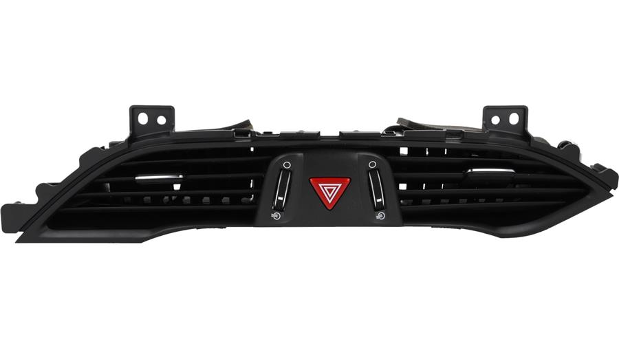 aireador central hyundai i30 (pd)