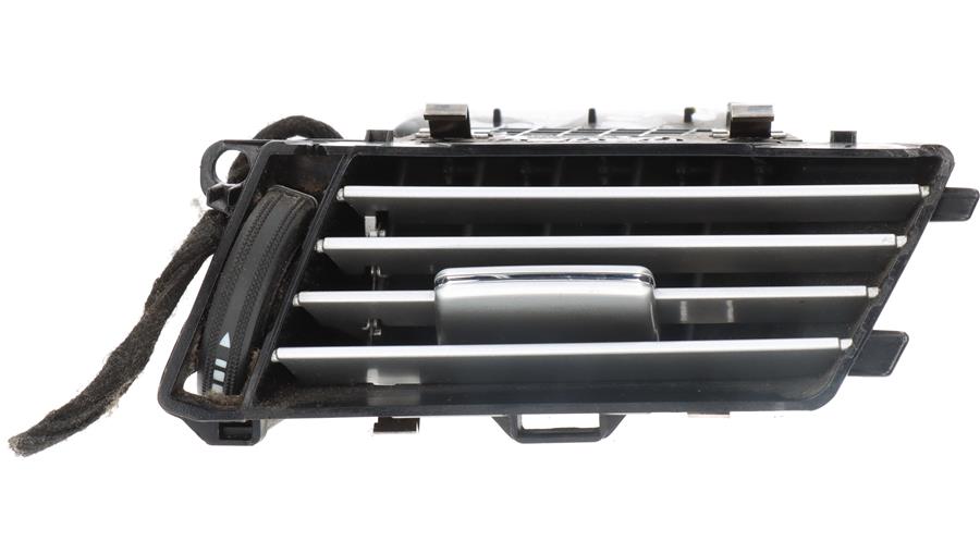 aireador derecho mercedes-benz clase e (bm 212) lim. e 200 cdi blueefficiency (212.005) 651925