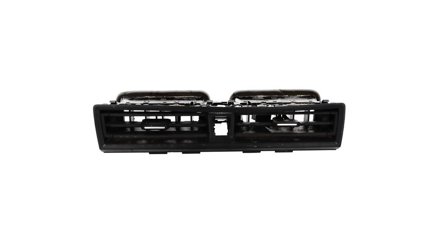 aireador central seat arona (kj) *