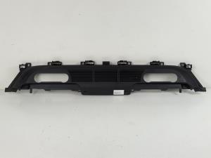 tirador capot bmw serie 6 cabrio (e64) 635d m57n306d5