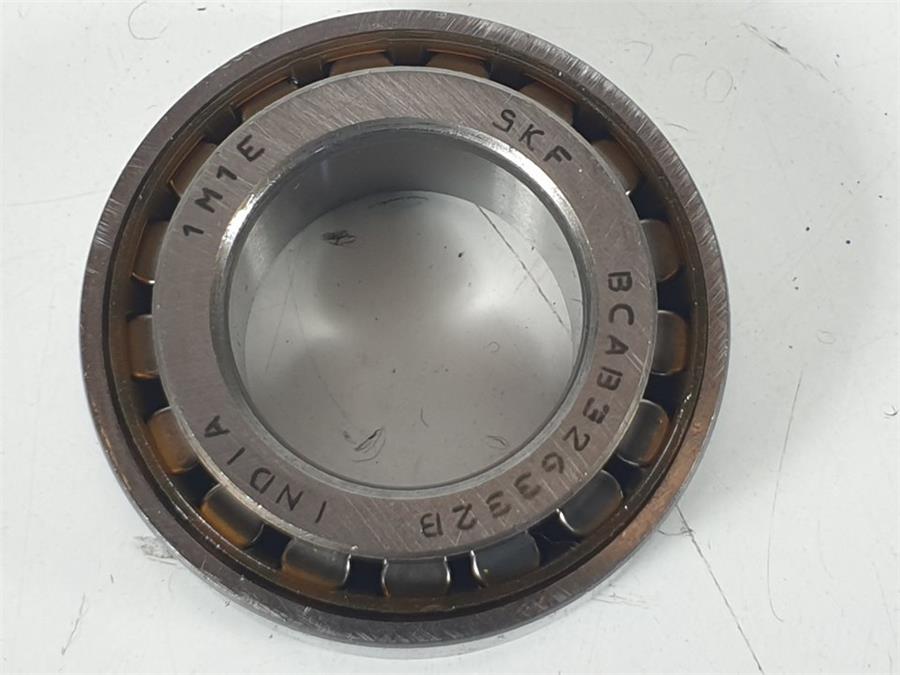 no identificado citroen c15 161axud7