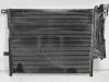 condensador / radiador aire acondicionado bmw serie 3 compact (e46) 316ti n42b18