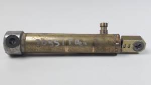 amortiguadores capota bmw serie 6 cabrio (e64) 645 ci