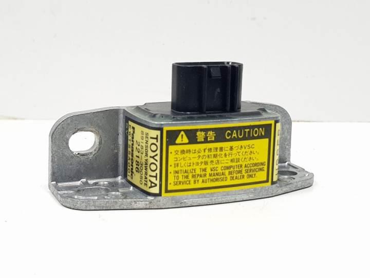 sensor lexus gs300 (jzs160) 3.0 24v cat 2jzge