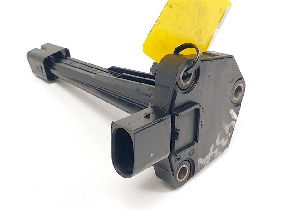 sensor jaguar xf (x250) 2.2 diesel r sport 224dt