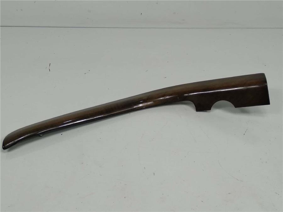 tirador capot land rover range rover sport (l320) v6 td autobiography 306dt