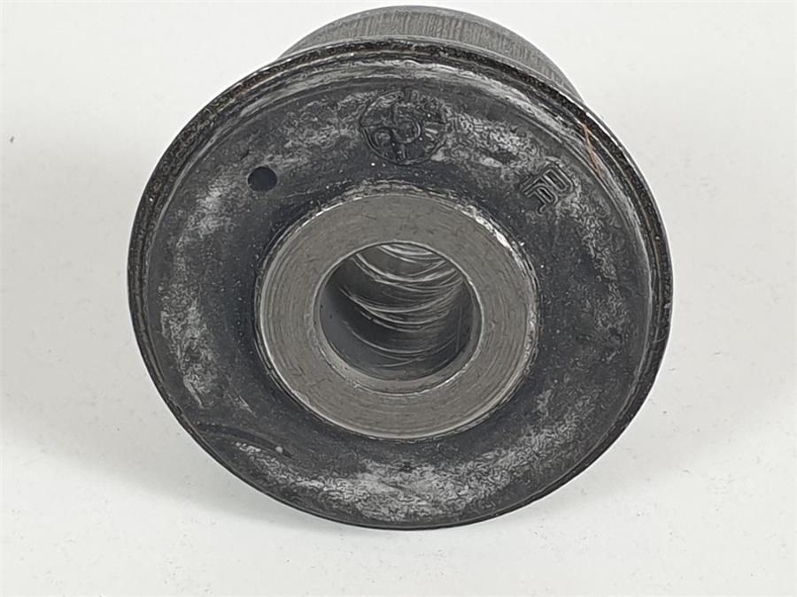 no identificado peugeot 306 berlina 3/5 puertas (s1) style lfzxu7jp