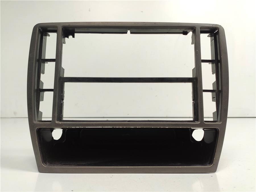 tirador capot volkswagen passat berlina (3b3) advance avf