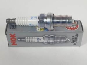 bujía seat leon (1m1) stella bcb