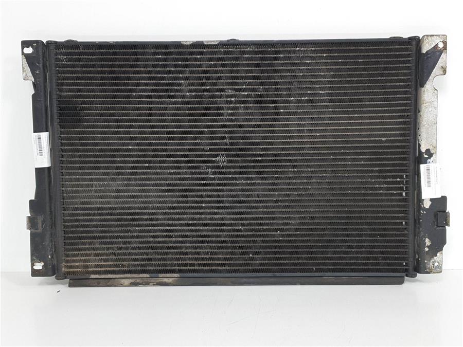 condensador / radiador aire acondicionado volvo serie 850 2.5 20v familiar b5254s