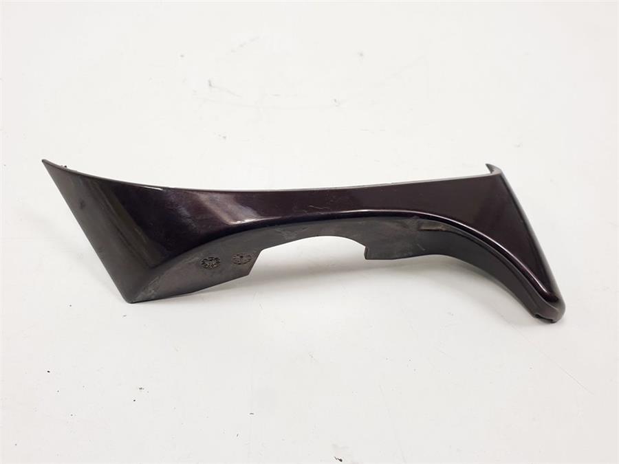 tirador capot citroen c4 grand picasso hdi 110 fap cmp exclusive 9hz