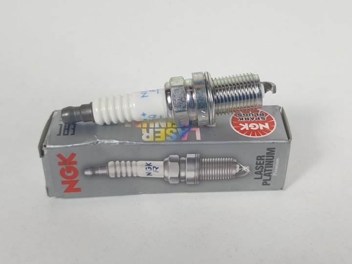 bujía seat leon (1m1) 1.8 20v turbo auq