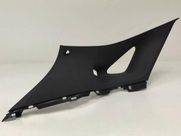 tirador capot ford puma st yzja