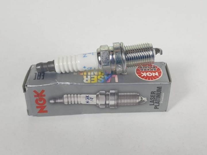 bujía seat leon (1m1) 1.8 20v turbo auq