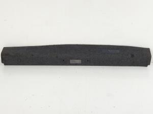 tirador capot bmw serie 6 cabrio (e64) 635d m57n306d5