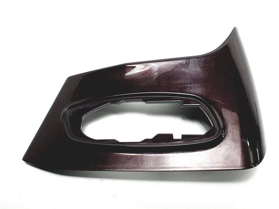 tirador capot citroen c4 grand picasso hdi 110 fap cmp exclusive 9hz