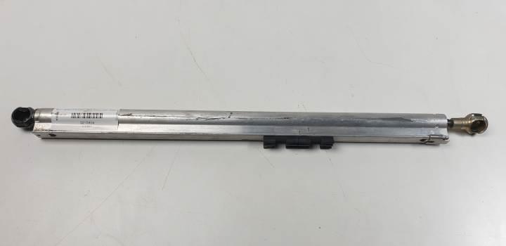 amortiguadores capota bmw serie 6 cabrio (e64) 645 ci