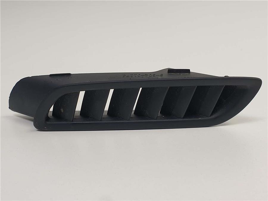 tirador capot citroen c5 berlina business 5fv