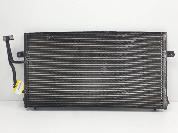 condensador / radiador aire acondicionado volvo s40 berlina 1.6 b4164s2