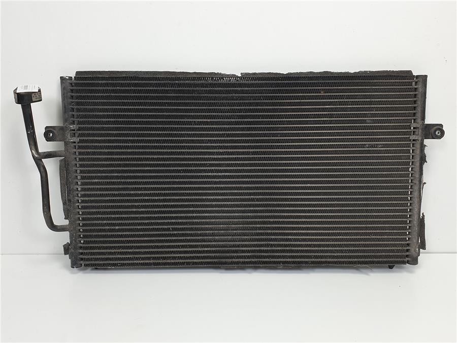 condensador / radiador aire acondicionado volvo s40 berlina 1.8i b4184sj