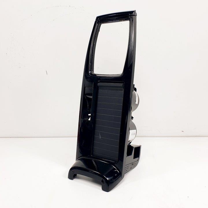 tirador capot citroen c4 (c41) puretech hn05